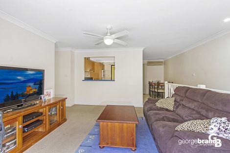 Property photo of 8/207-209 Gertrude Street North Gosford NSW 2250