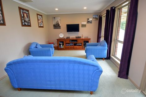 Property photo of 15 Bennett Court Echuca VIC 3564