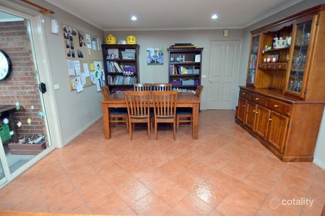 Property photo of 15 Bennett Court Echuca VIC 3564