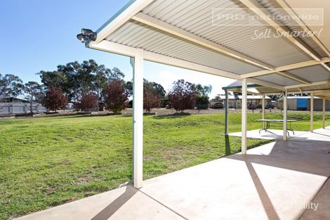 Property photo of 4 Methul Street Coolamon NSW 2701