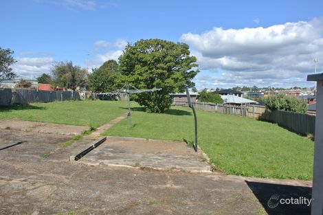 Property photo of 1 Ross Street Montello TAS 7320