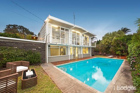 17 Coronet Gr, Beaumaris, VIC 3193