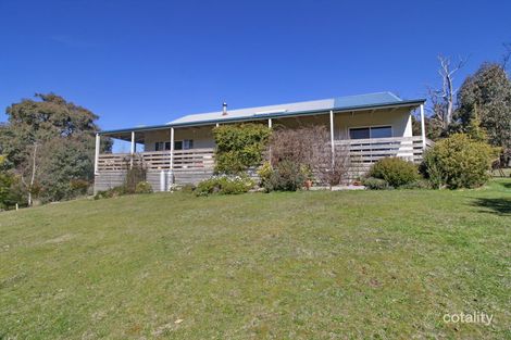 1180 Old Tolmie Rd, Tolmie, VIC 3723