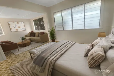 52 Dodds St, Margate, QLD 4019