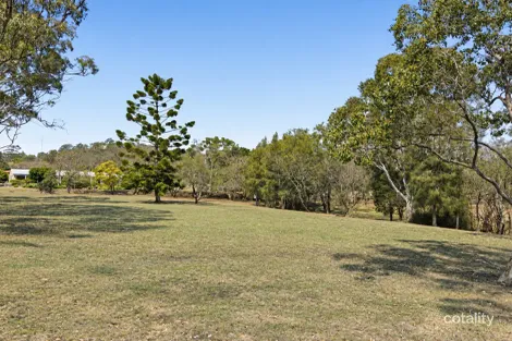 17A PANORAMA DR, GLENVALE, QLD 4350