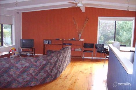 Property photo of 16 Acacia Street Sandy Point VIC 3959