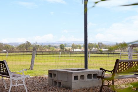 Property photo of 1017 Warrill View Peak Crossing Road Peak Crossing QLD 4306