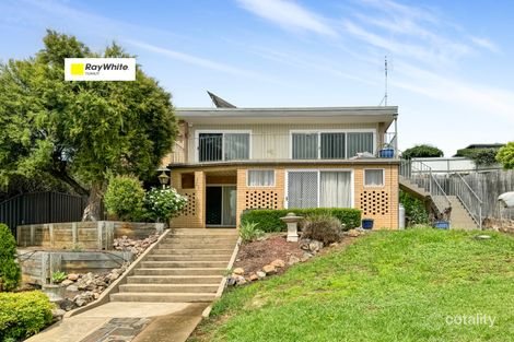 111 Dalhunty St, Tumut, NSW 2720