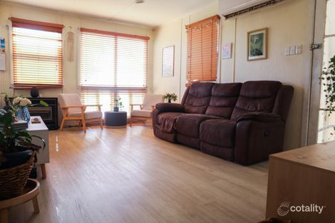 Property photo of 38 Moreton Street Dalby QLD 4405
