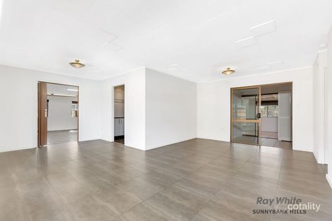 Property photo of 20 Benaud Street Macgregor QLD 4109