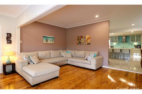 Property photo of 11 Tasman Street Kurnell NSW 2231
