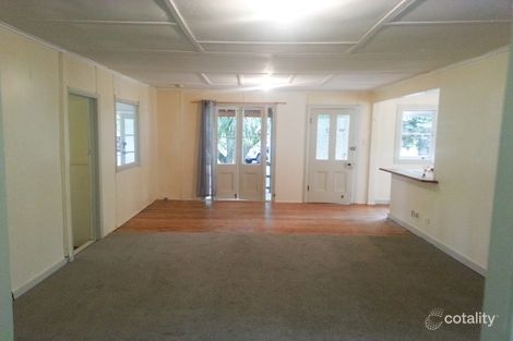 Property photo of 11 Wattle Street Hill Top NSW 2575