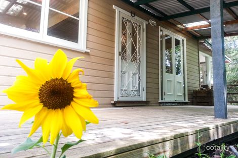 Property photo of 11 Wattle Street Hill Top NSW 2575