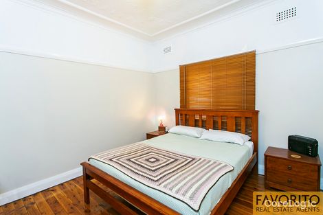 Property photo of 121 Livingstone Road Marrickville NSW 2204