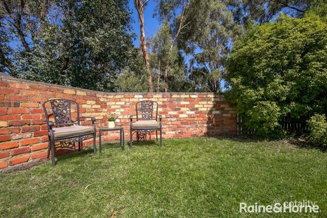 Property photo of 11A Ormerod Court Gisborne VIC 3437