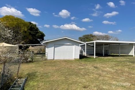 Property photo of 896 Rogerson Road McKees Hill NSW 2480