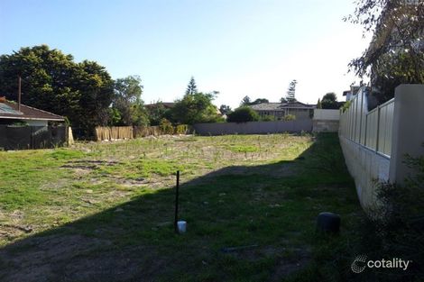Property photo of 29 Alver Road Doubleview WA 6018