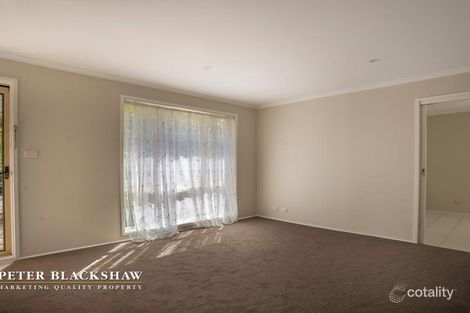 Property photo of 11 Hugh McKay Crescent Dunlop ACT 2615