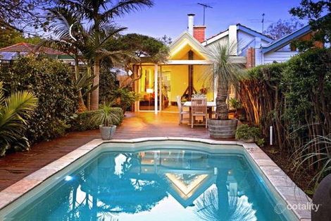 Property photo of 6 Knight Street Elwood VIC 3184