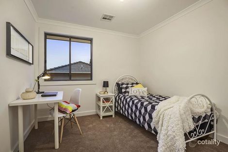 Property photo of 3/61 Park Road Surrey Hills VIC 3127