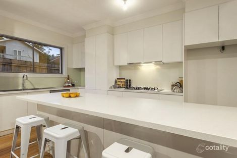 Property photo of 3/61 Park Road Surrey Hills VIC 3127
