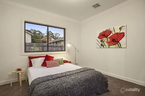 Property photo of 3/61 Park Road Surrey Hills VIC 3127