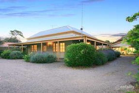 1299 Nepean Hwy, Mount Eliza, VIC 3930