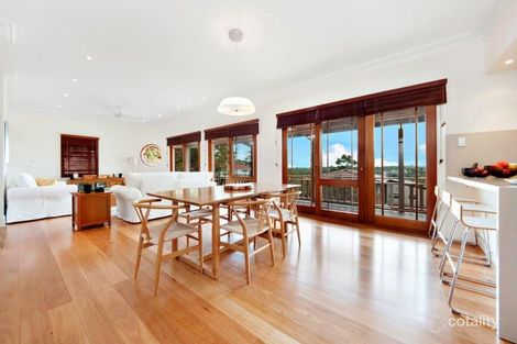 Property photo of 9 Shipwright Place Oyster Bay NSW 2225
