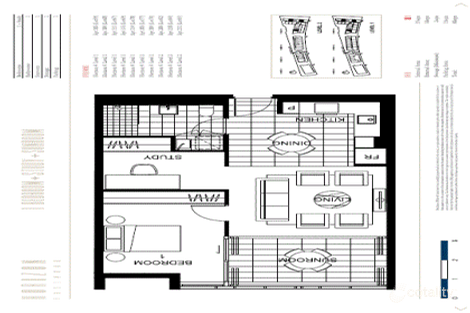 Property photo of 103/86 Mobbs Lane Eastwood NSW 2122