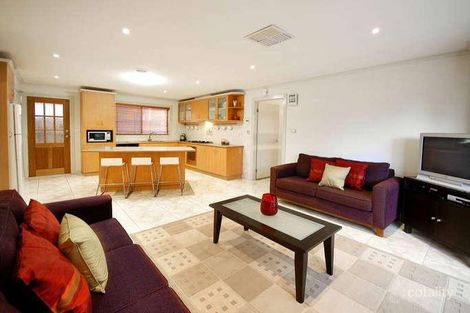 Property photo of 2 Baan Close Fawkner VIC 3060