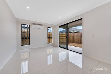 Property photo of 57 Montana Circuit Logan Reserve QLD 4133