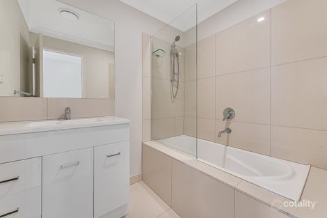 Property photo of 57 Montana Circuit Logan Reserve QLD 4133