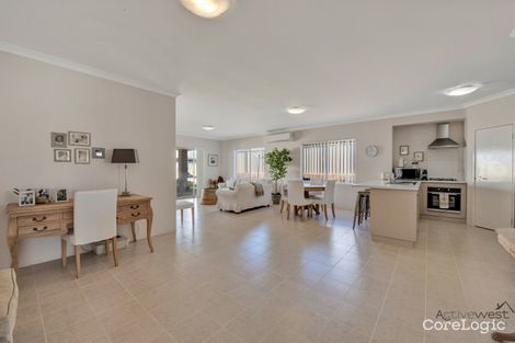 Property photo of 6 Oyster Cove Sunset Beach WA 6530