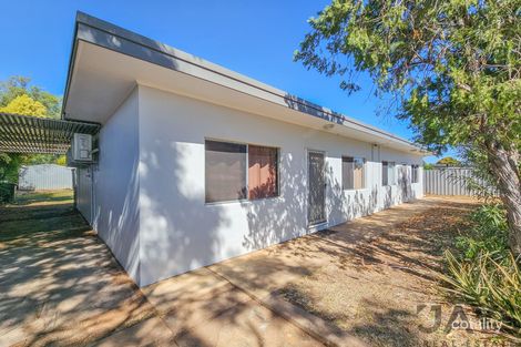 Property photo of 1 Cook Crescent Sunset QLD 4825