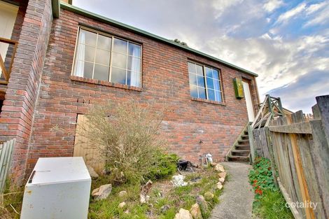 39/123a Abbotsfield Rd, Claremont, TAS 7011