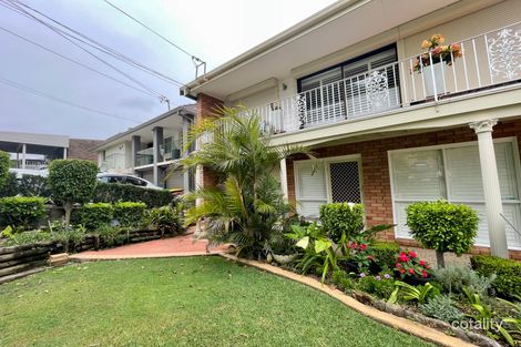 60 Craigholm St, Sylvania, NSW 2224