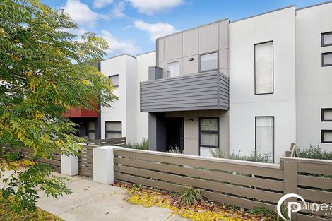 14 Kooyong Cl, Officer, VIC 3809