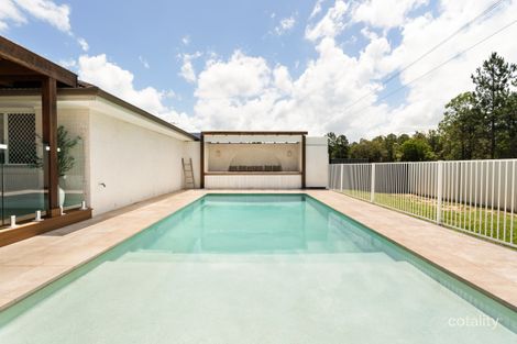 Property photo of 25 Candle Crescent Caboolture QLD 4510