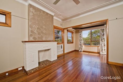 Property photo of 14 Bede Street Strathfield South NSW 2136