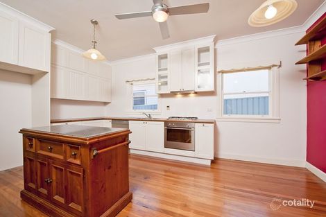Property photo of 14 Bede Street Strathfield South NSW 2136