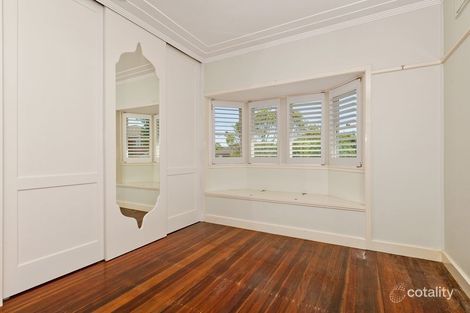 Property photo of 14 Bede Street Strathfield South NSW 2136