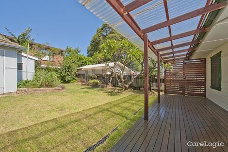 Property photo of 14 Bede Street Strathfield South NSW 2136