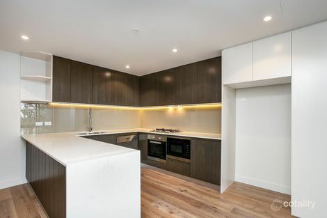 Property photo of 303/29 Lindfield Avenue Lindfield NSW 2070