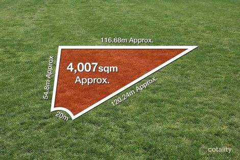 3 Jurana Pl, Narre Warren North, VIC 3804