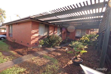 47 Titcher Rd, Noble Park North, VIC 3174