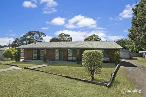 70 White St, Kilmore, VIC 3764
