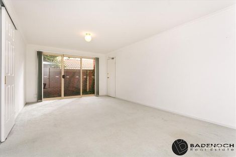 Property photo of 78/44 Jerrabomberra Avenue Narrabundah ACT 2604