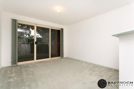 Property photo of 78/44 Jerrabomberra Avenue Narrabundah ACT 2604