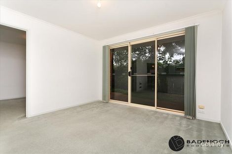 Property photo of 78/44 Jerrabomberra Avenue Narrabundah ACT 2604