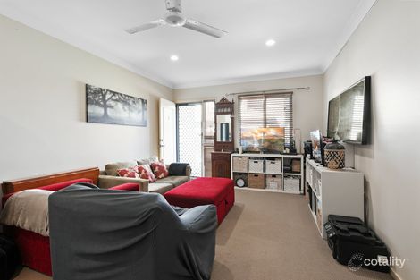 Property photo of 3/25 Yeronga Street Yeronga QLD 4104